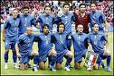 ITALIA
